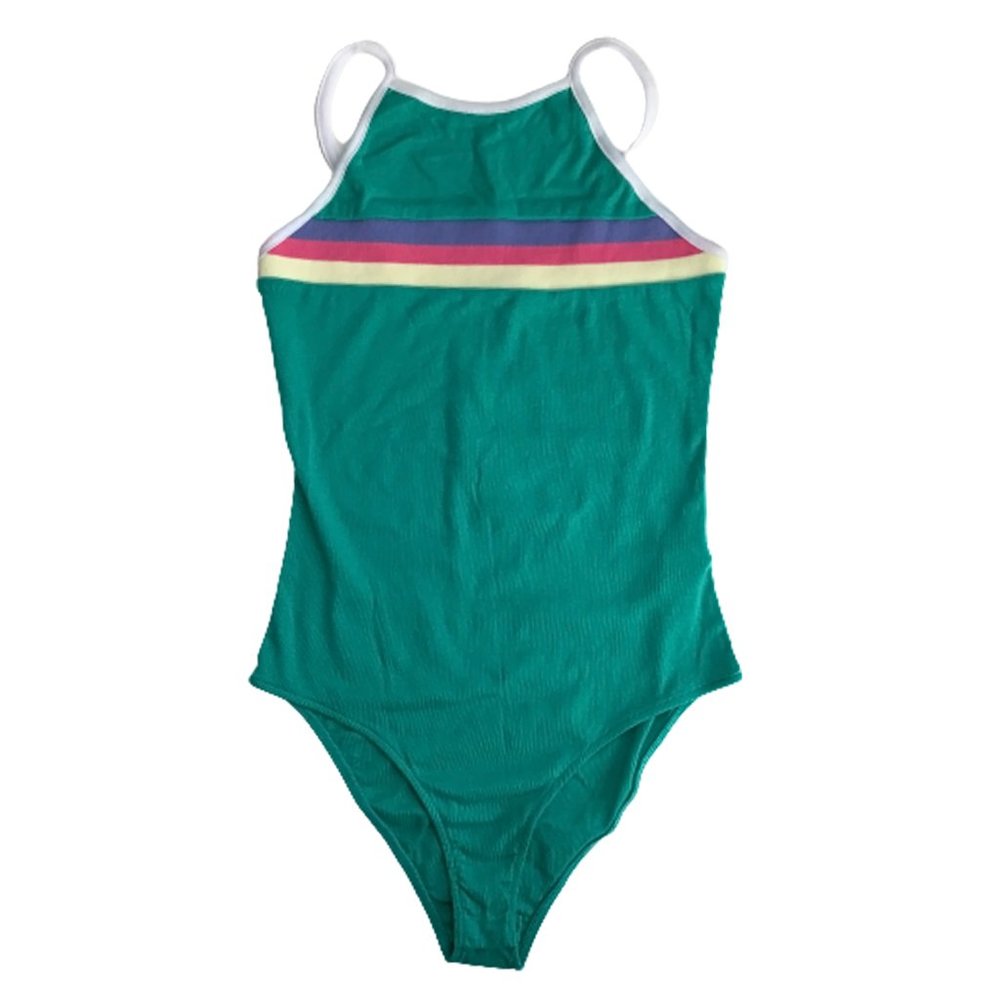 NWT Knit Bodysuit